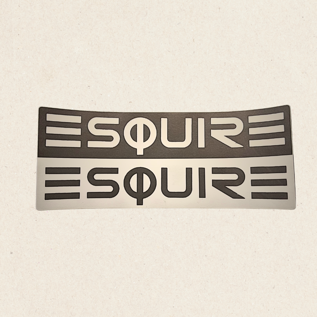 Esquire - Esquire 180G LP